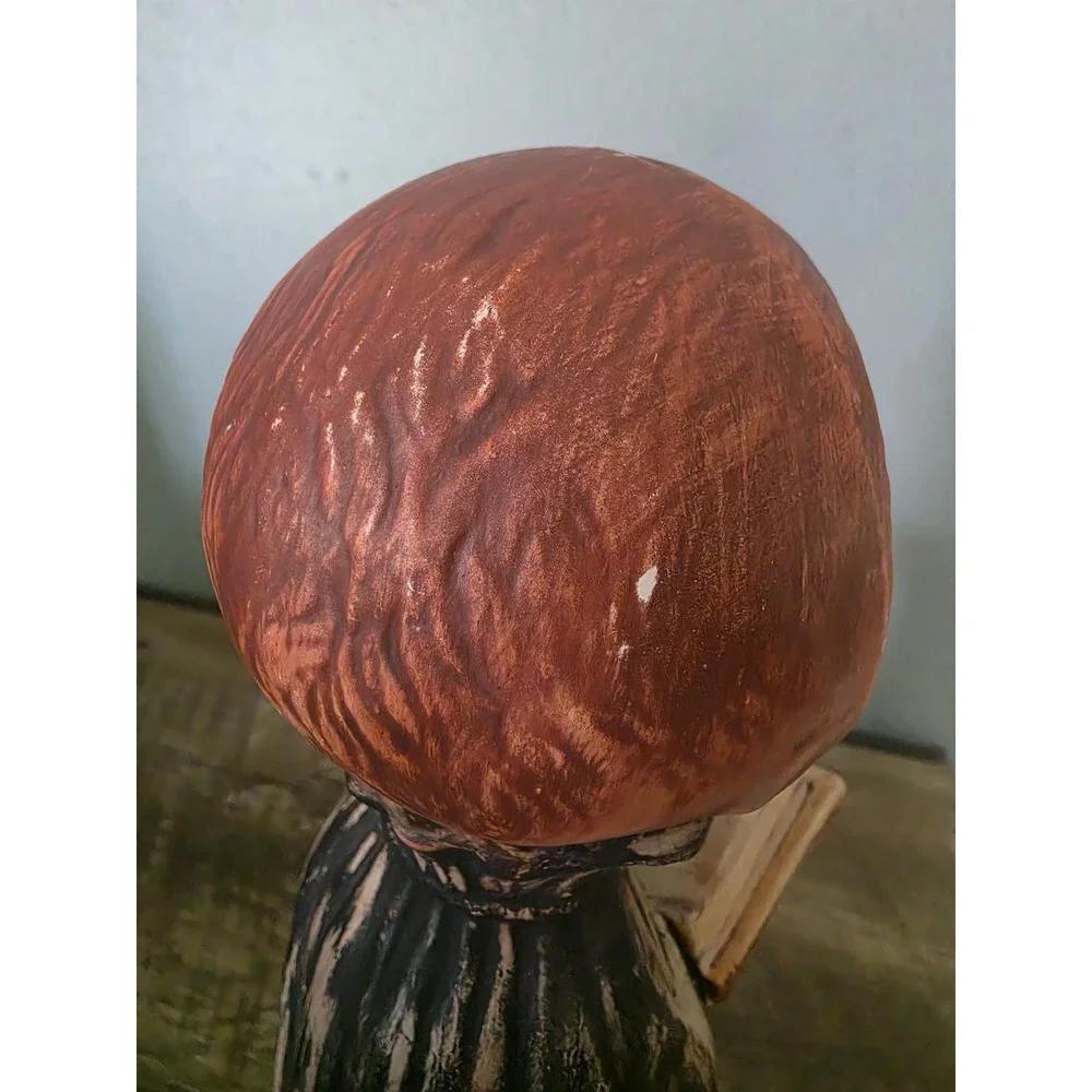 N/A hand painted